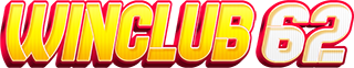 WinClub62